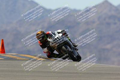 media/May-15-2022-SoCal Trackdays (Sun) [[33a09aef31]]/Turn 9 (11am)/